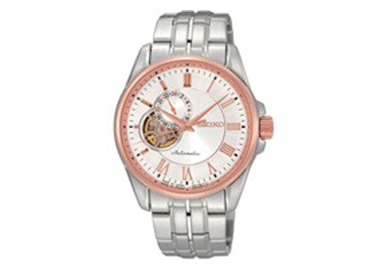Zilver