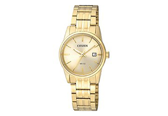 Citizen horlogeband EU6002-51P