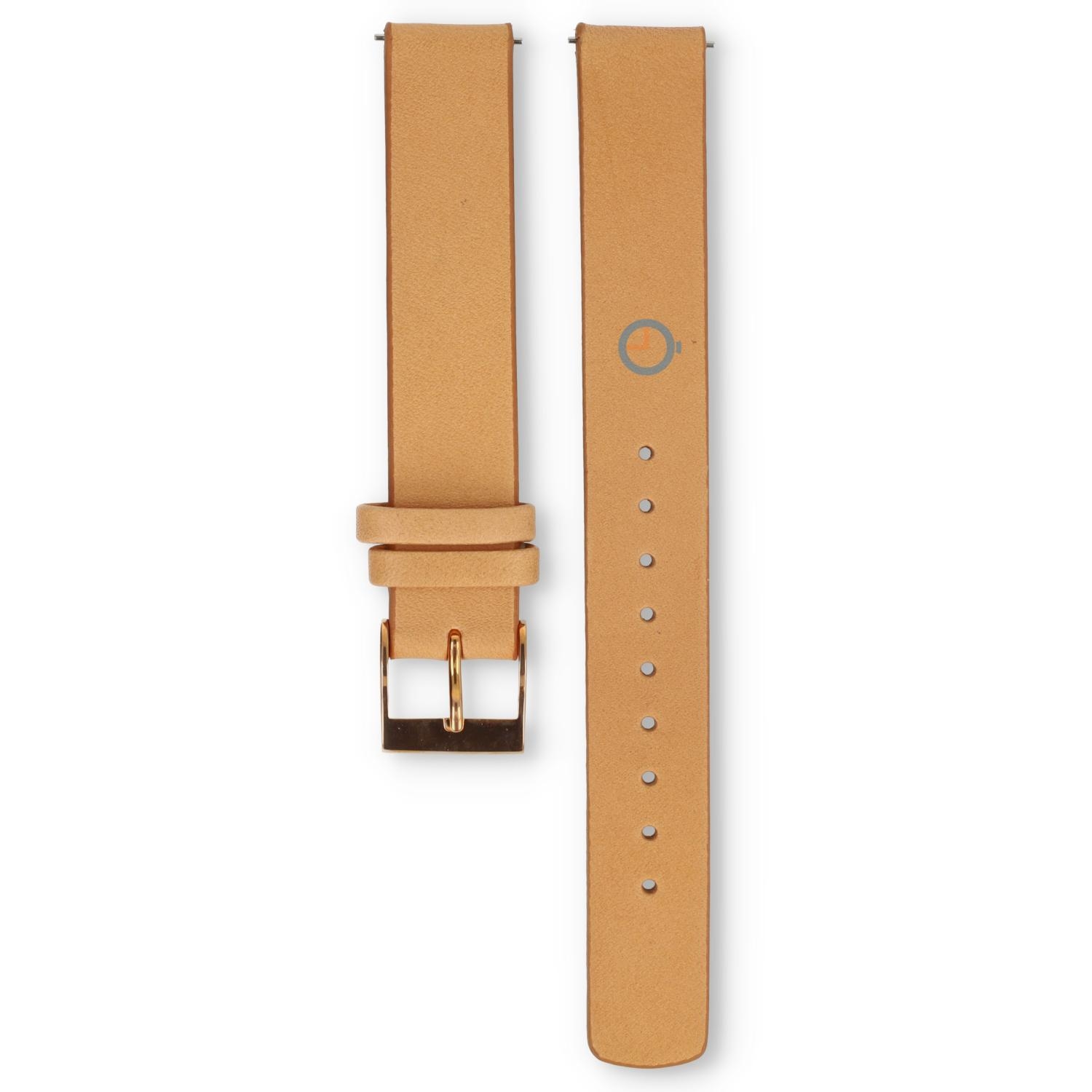 Skagen horlogeband SKW2624