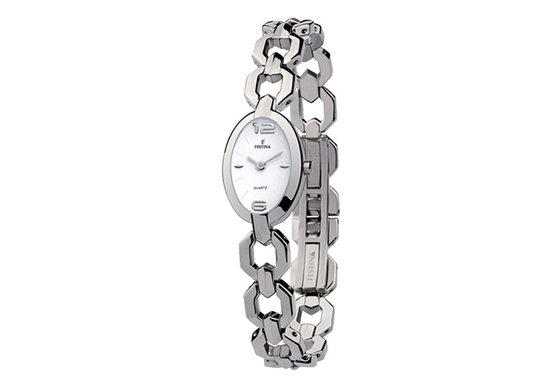 Zilver