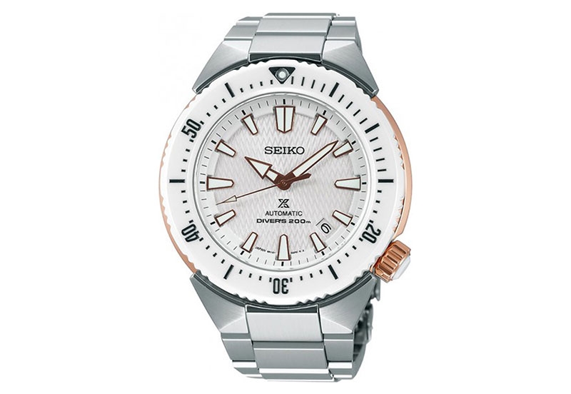 Zilver