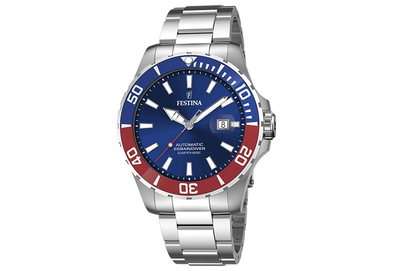 Zilver