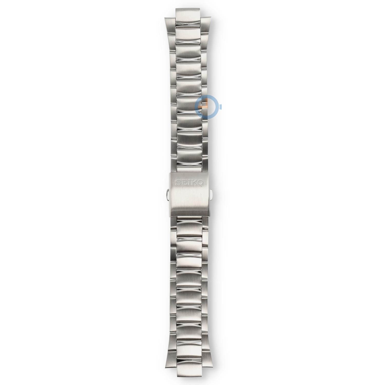 Originele horlogeband voor Seiko SND559P1