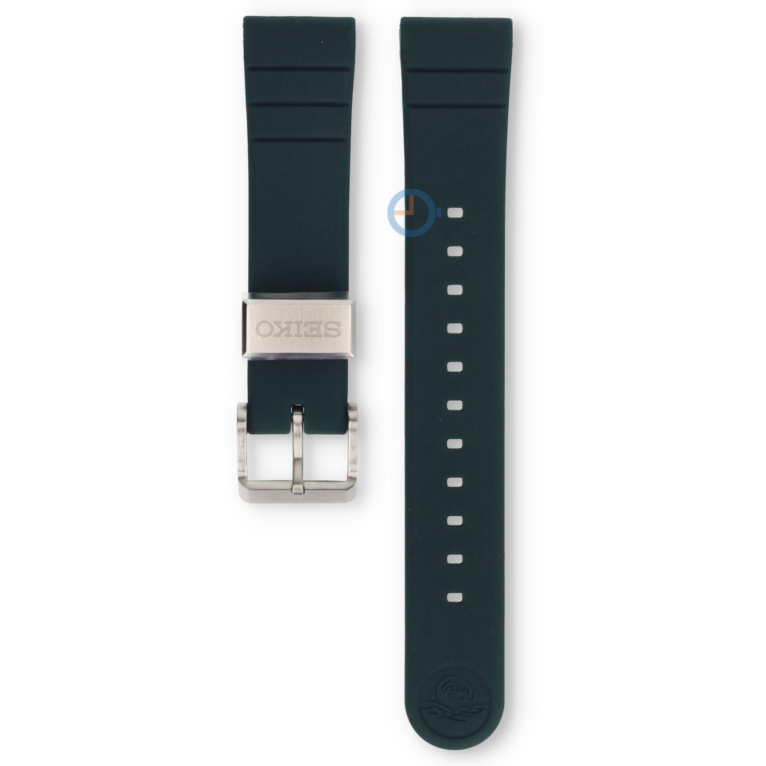 Originele horlogeband voor Seiko SBDY117