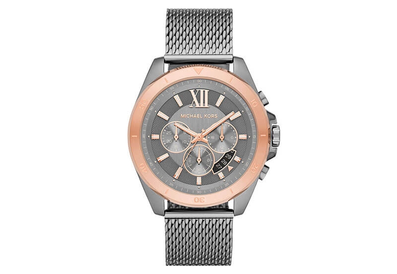 Zilver