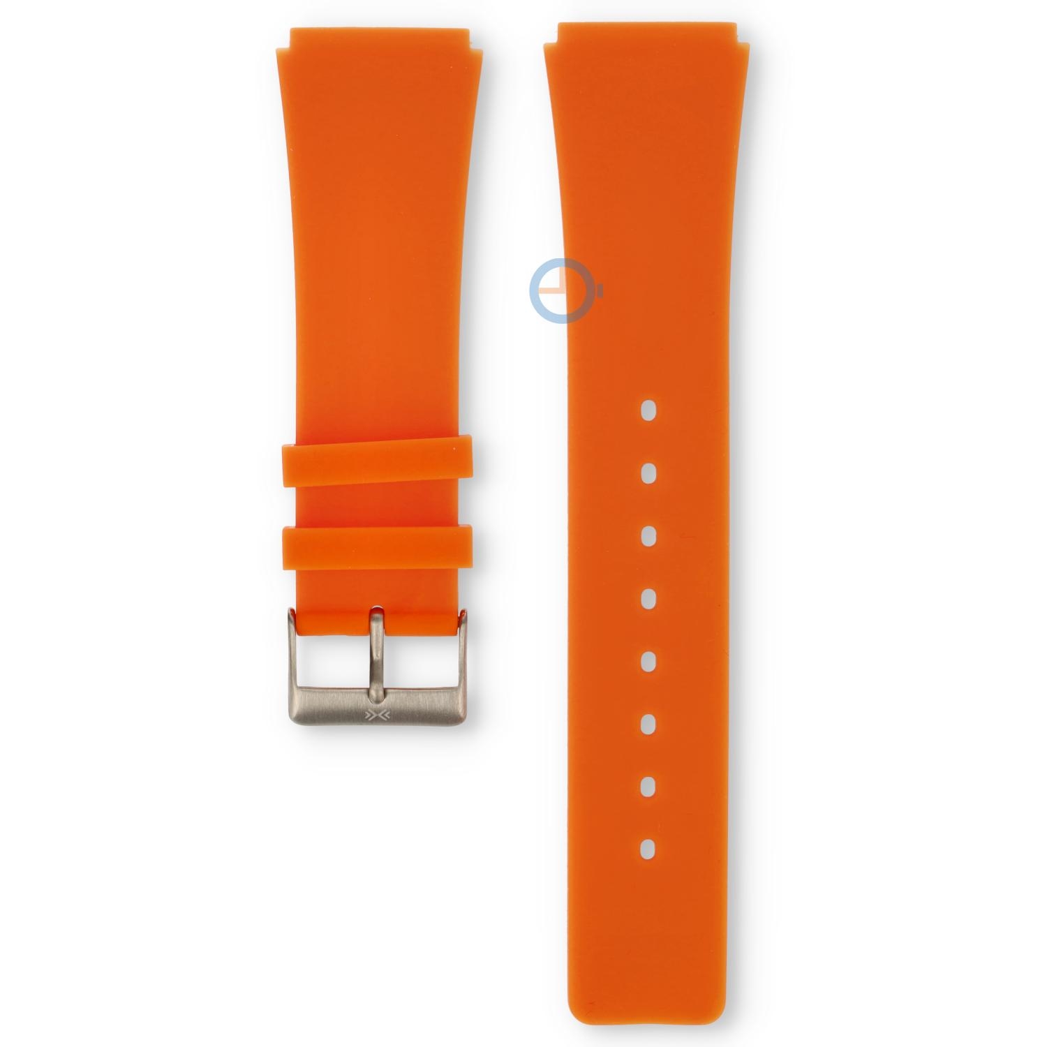 Skagen horlogeband 805XLTRO
