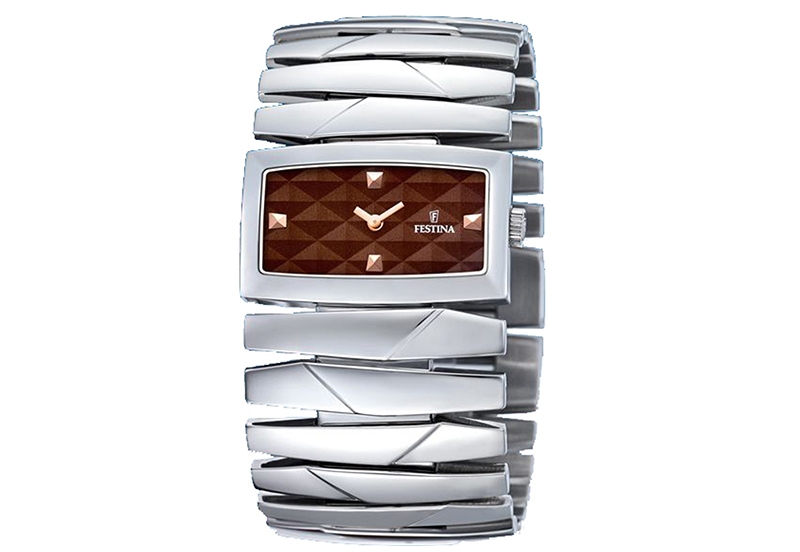 Zilver
