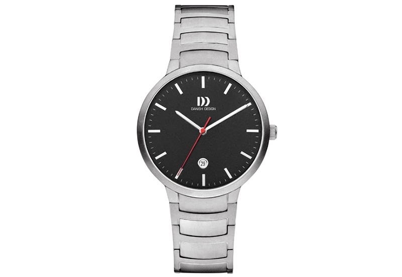 Danish Design horlogeband IQ63Q1278