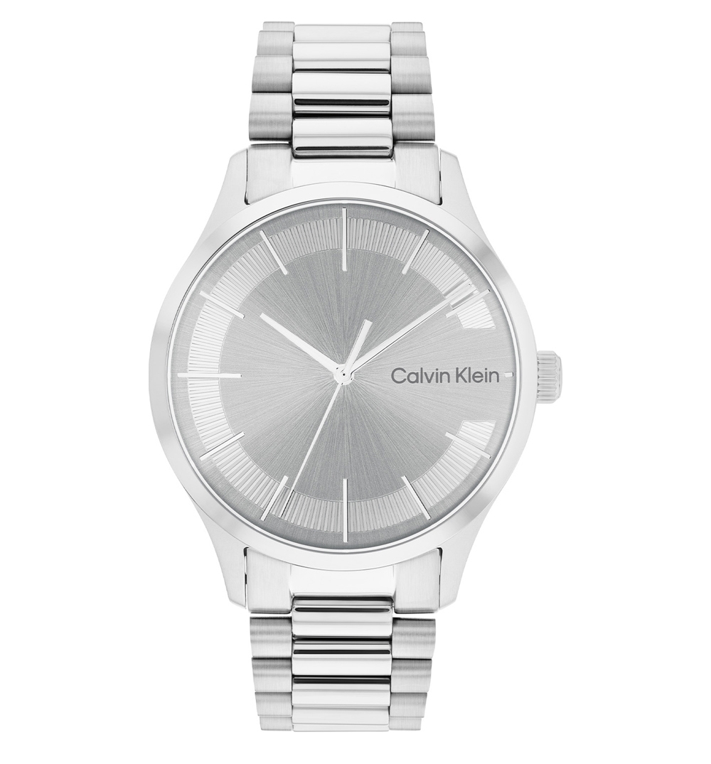 Zilver