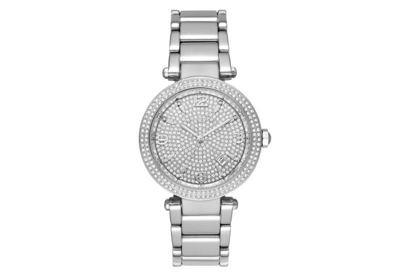 Zilver