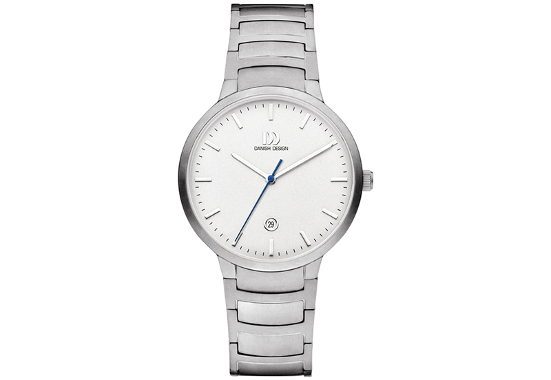 Danish Design horlogeband IQ62Q1278