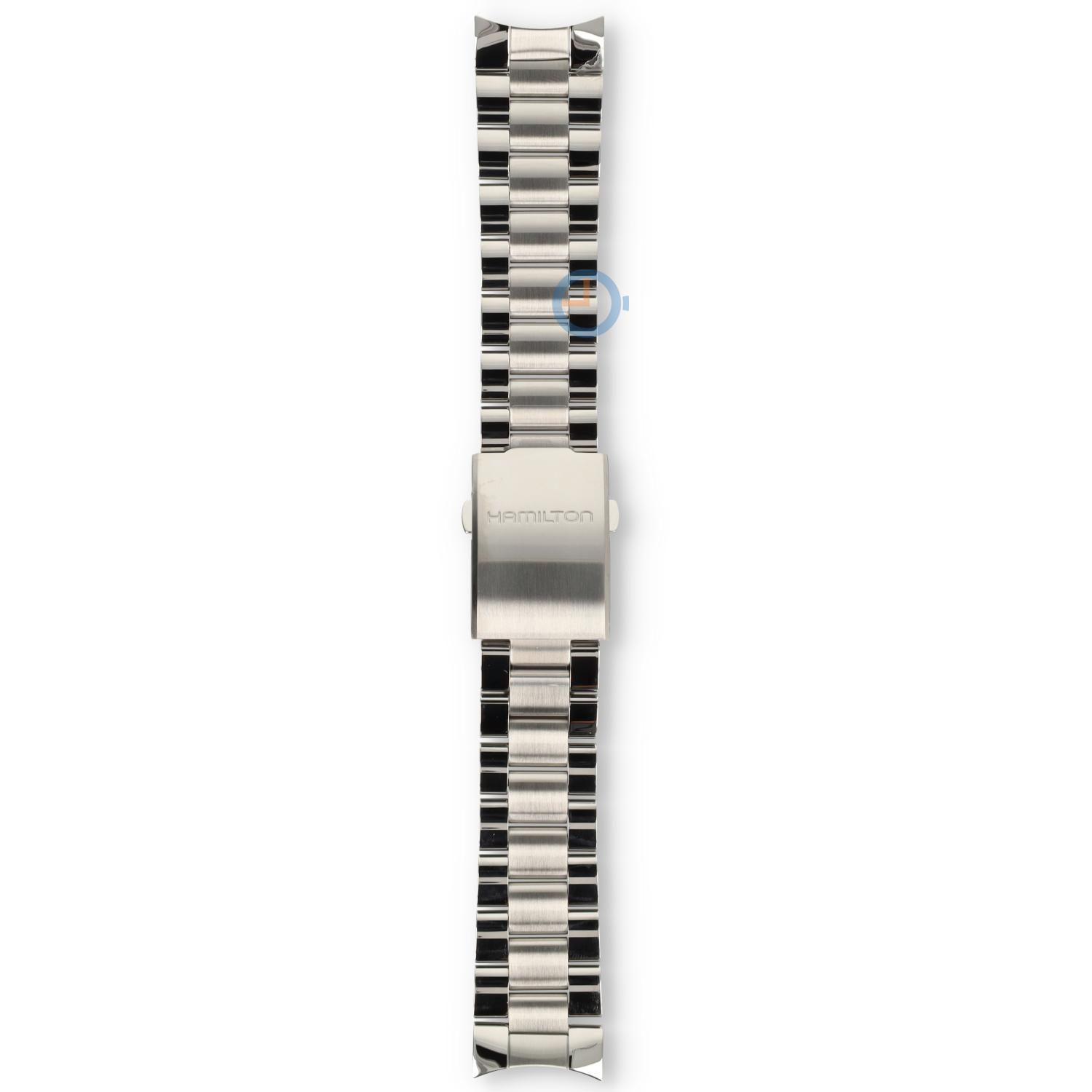 Zilver