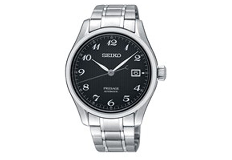 Zilver