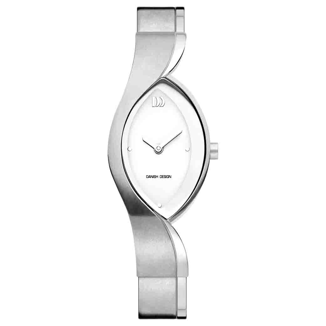 Originele Danish Design horlogeband IV62Q1054