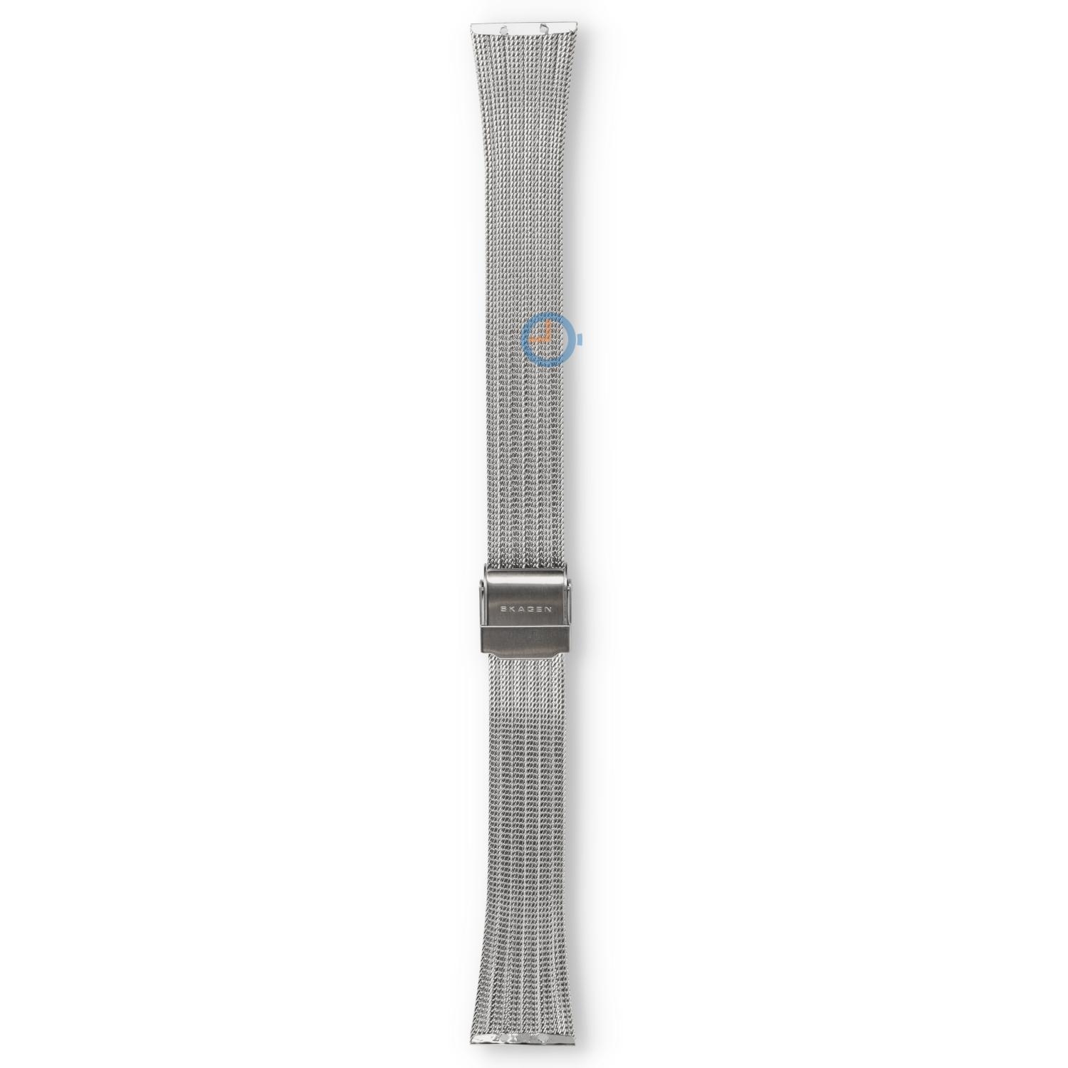 Skagen horlogeband 380XSSS1