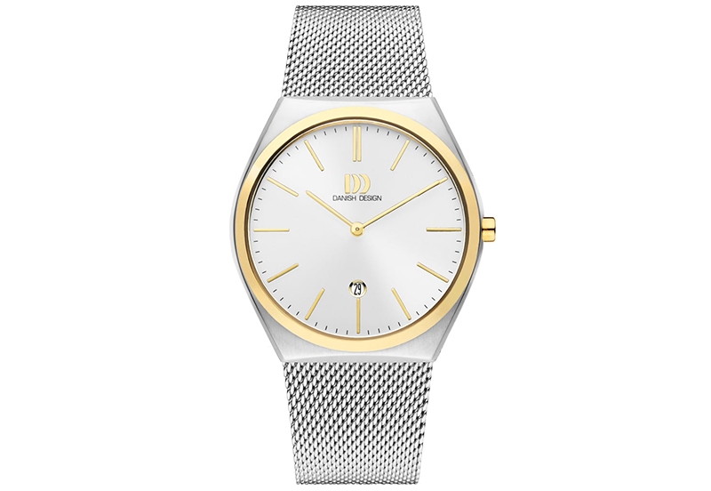 Danish Design horlogeband IQ65Q1236