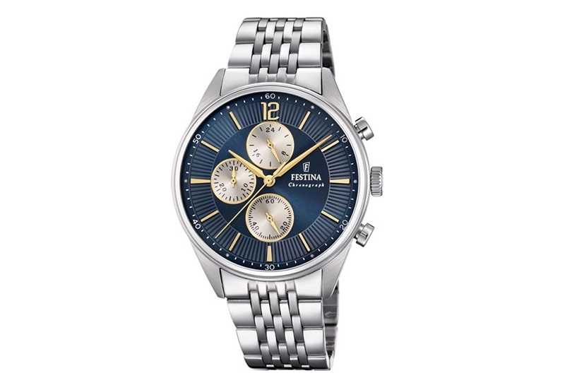 Zilver