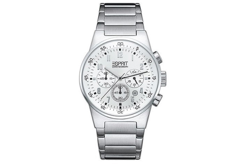Esprit horlogeband ES4260627