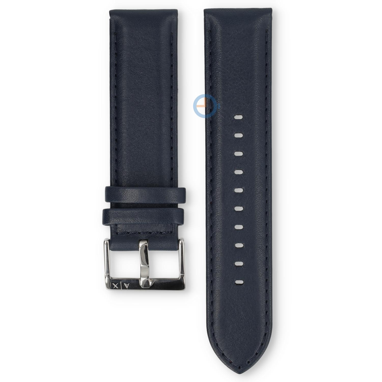 Armani Exchange horlogeband AX2406