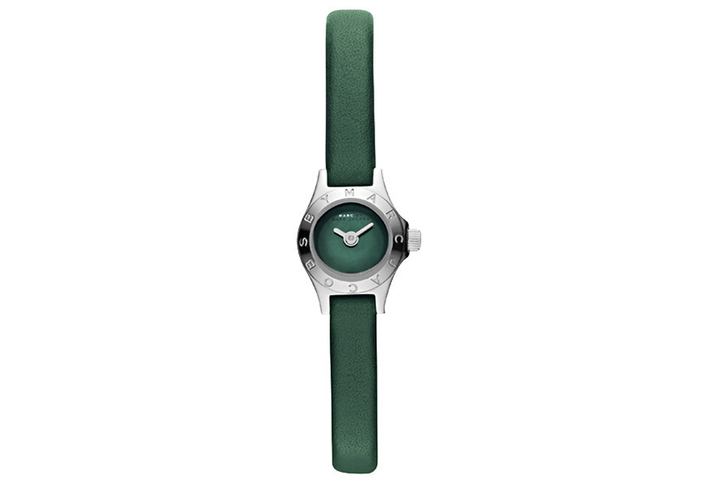 Marc Jacobs MBM1341 horlogeband