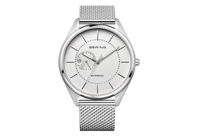 Originele band voor Bering 16243-000