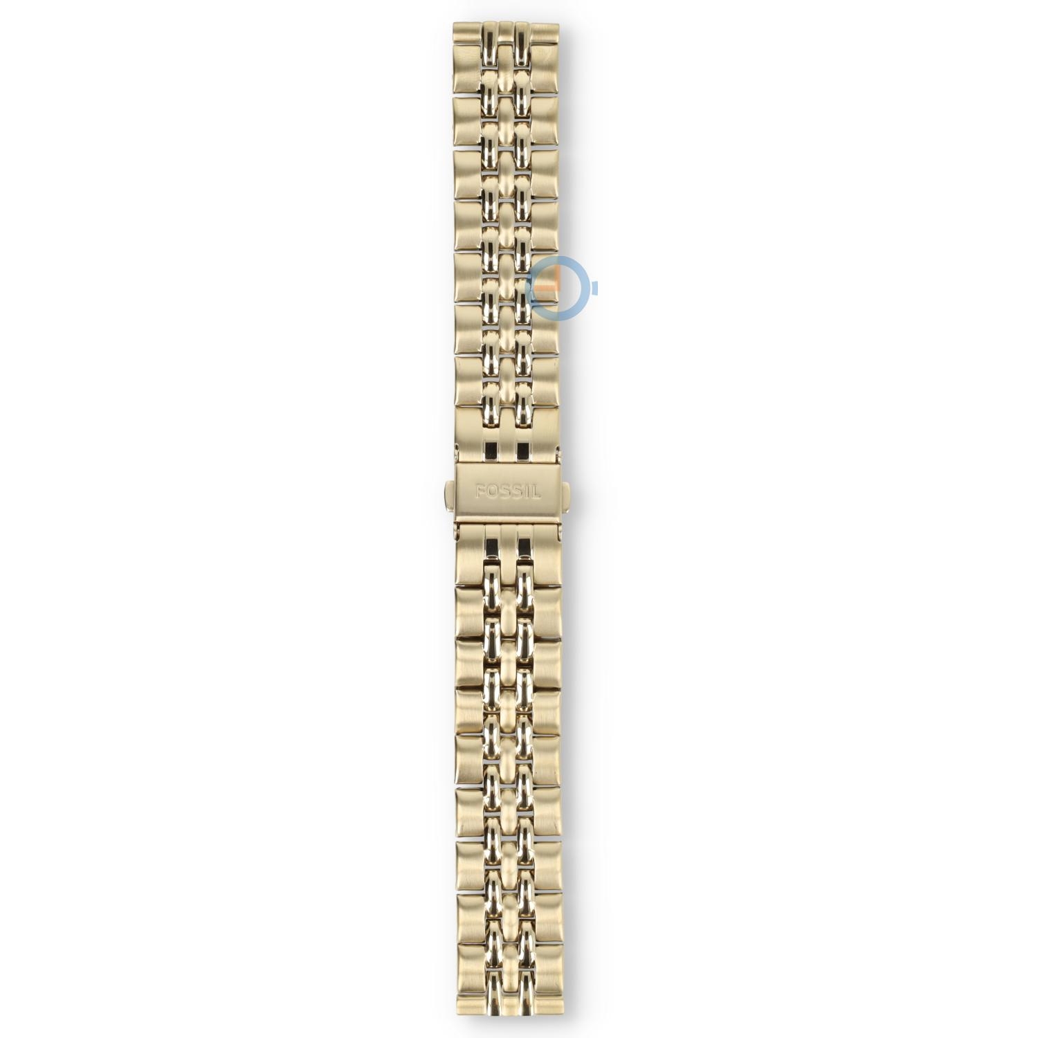 Fossil horlogeband ES3383