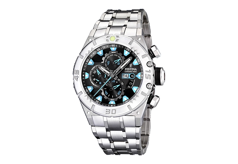 Zilver