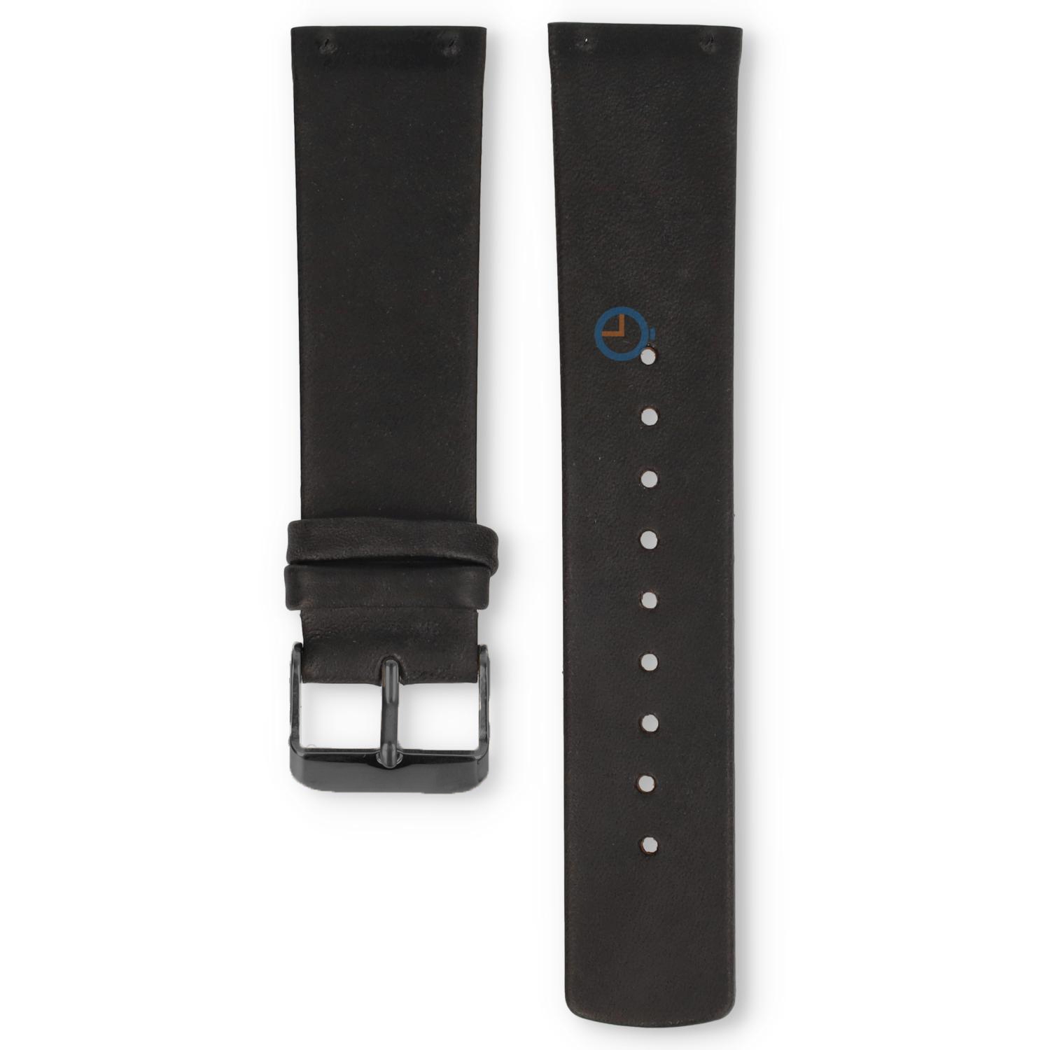 Skagen horlogeband 233XXLBLBC