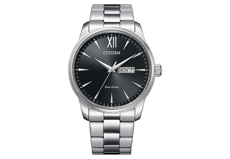Citizen horlogeband BM8550-81EE