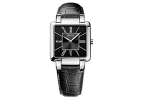 Hugo Boss horlogeband HB1502149