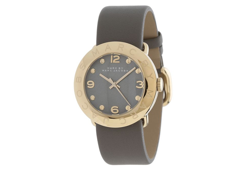 Marc Jacobs MBM1287 horlogeband