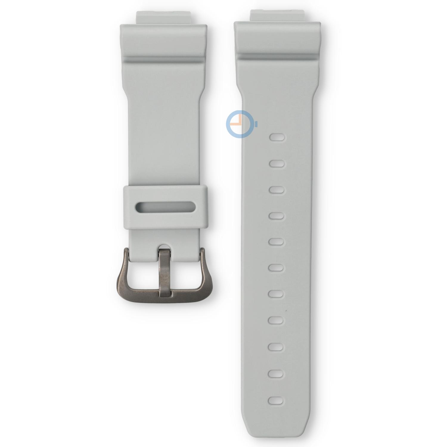 Casio horlogeband GW-M5610LG-8
