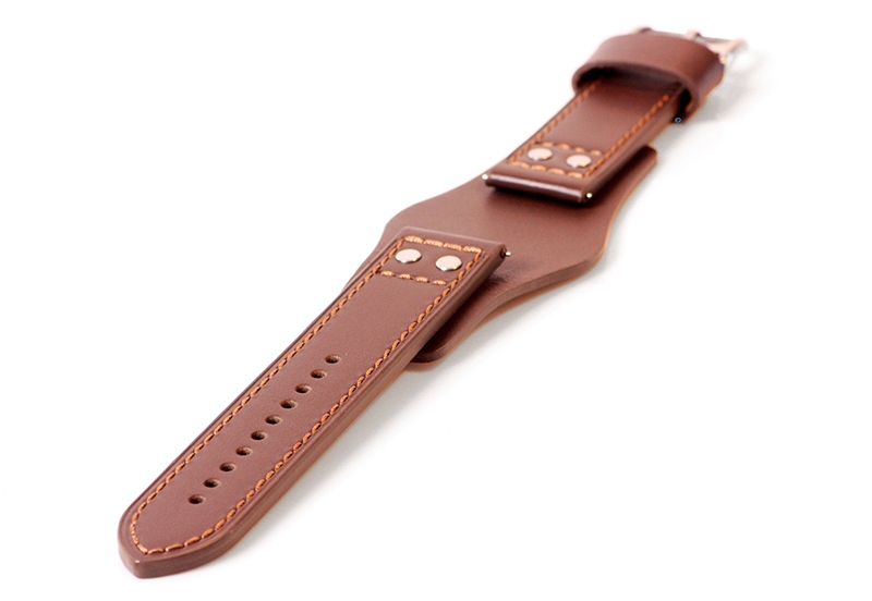 Fossil horlogeband CH2891