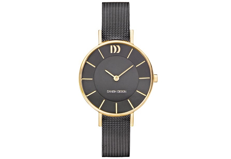 Danish Design horlogeband IV70Q1167