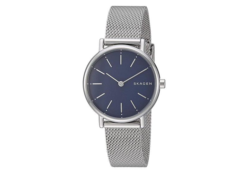 Skagen horlogeband SKW2759