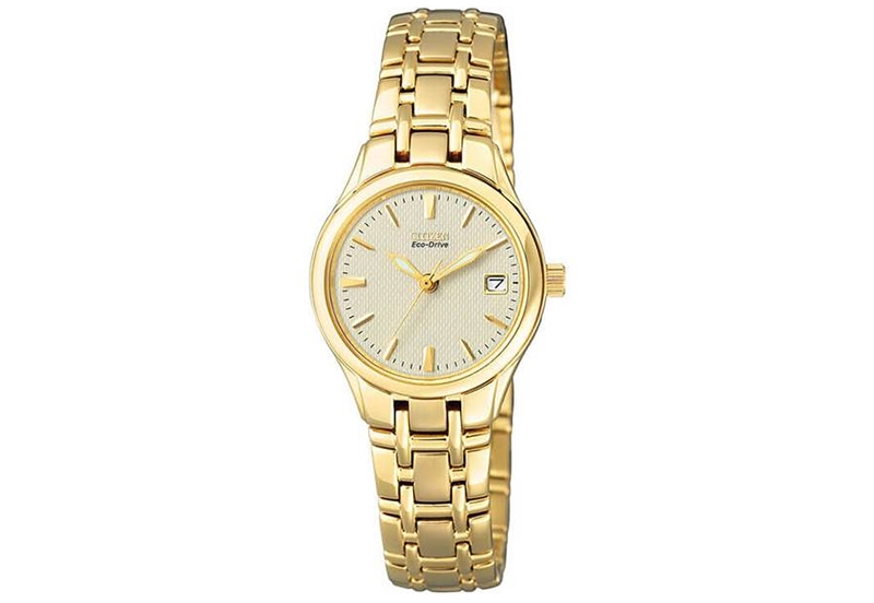Citizen EW1262-55P horlogeband