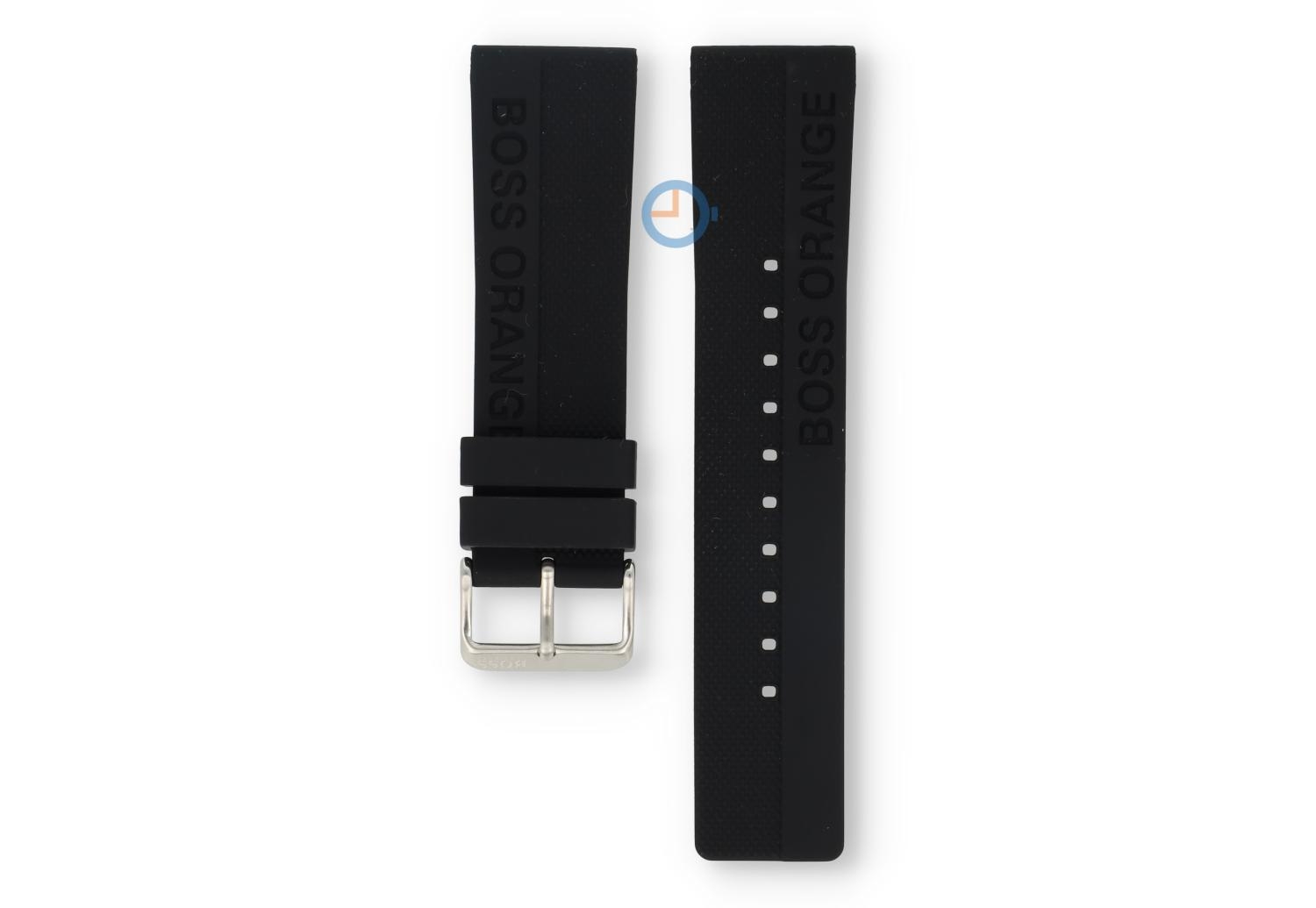 HUGO BOSS horlogeband HO1513110