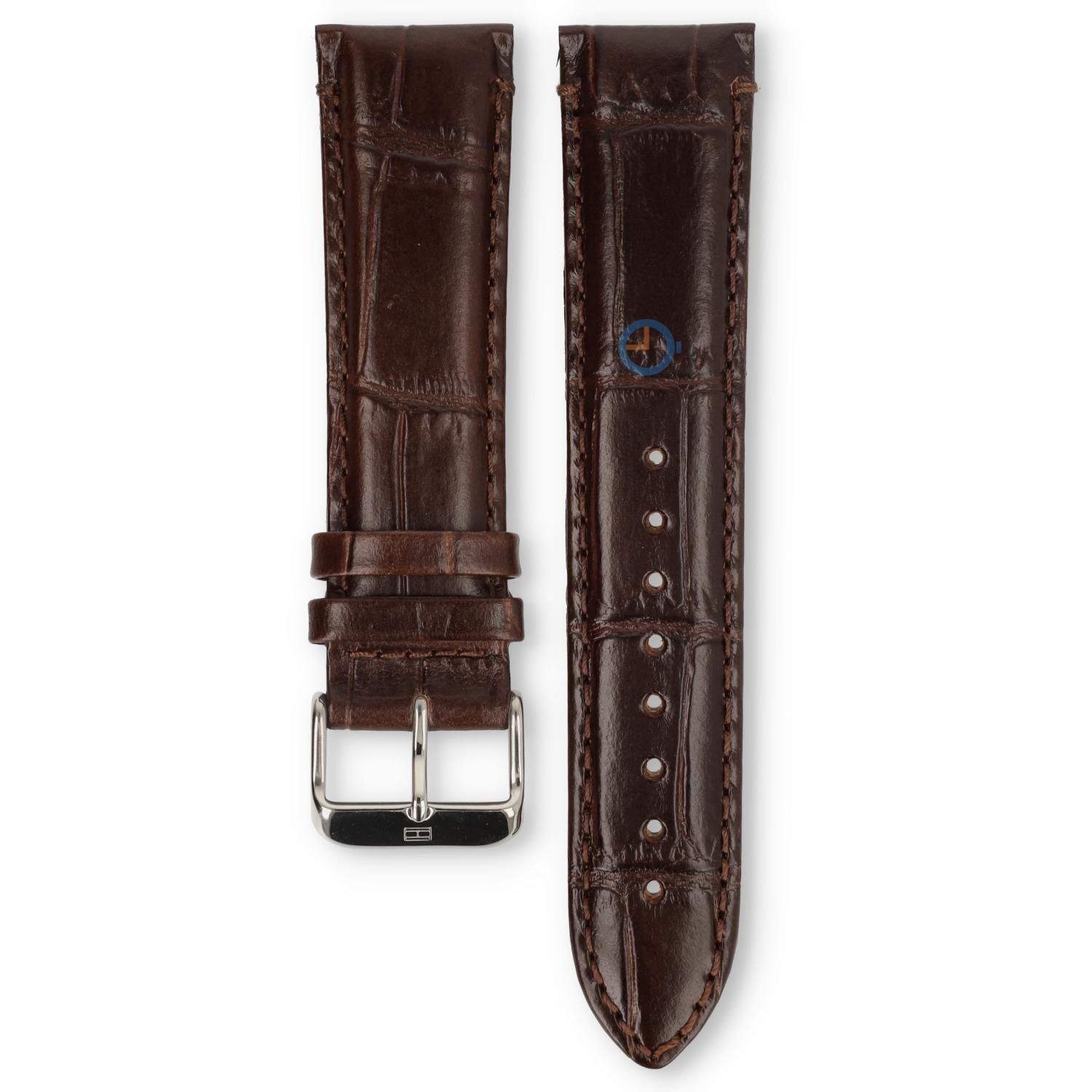 Tommy Hilfiger horlogeband TH1710315