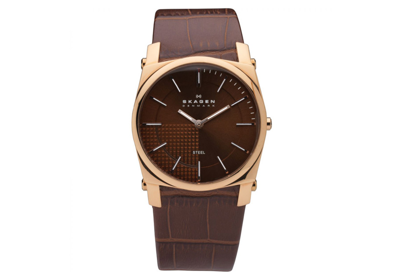 Skagen horlogeband 859LRLD