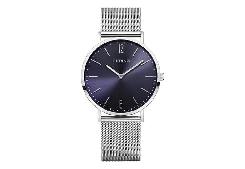Originele band voor Bering 14236-162