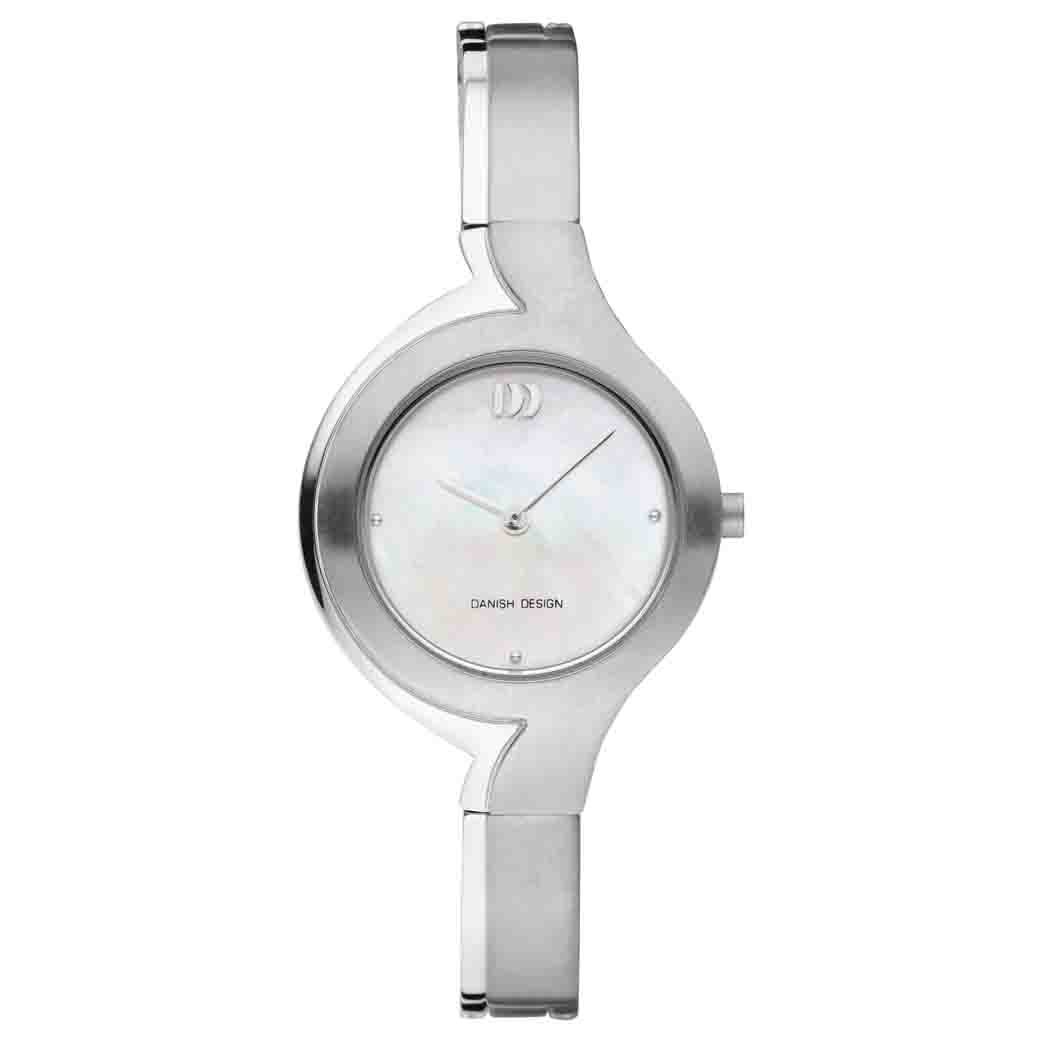 Originele Danish Design horlogeband IV62Q1148