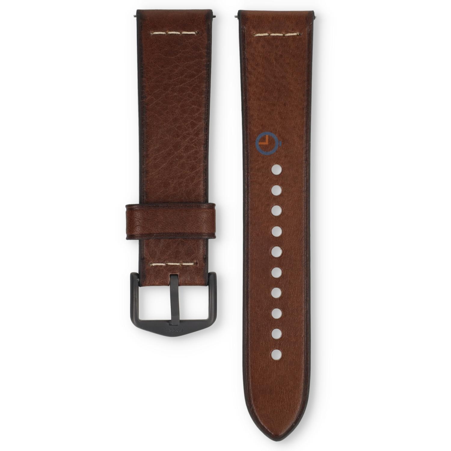 Fossil horlogeband - FS5938