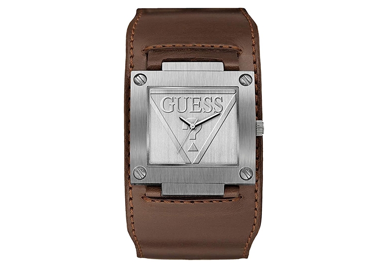 Guess horlogeband W1166G1