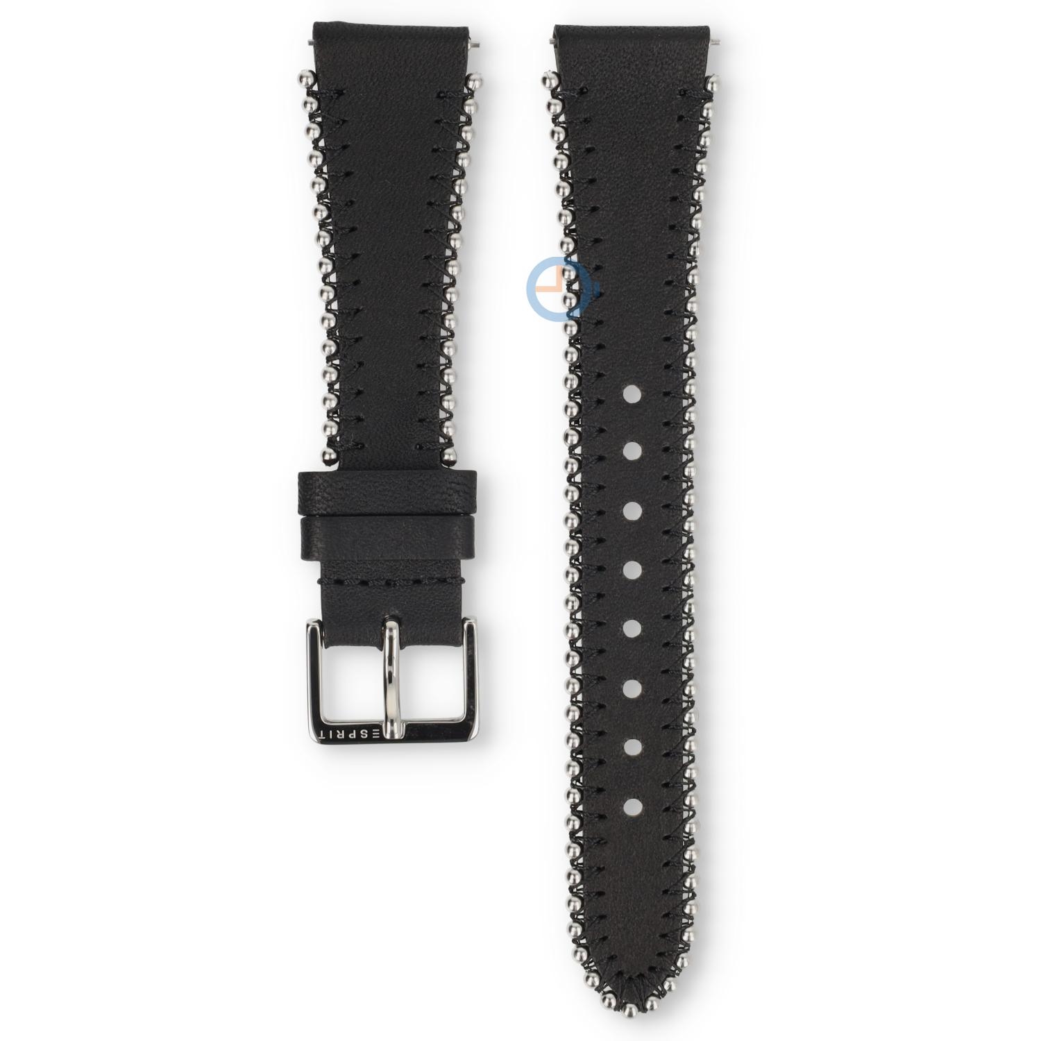 Esprit Drops ES1L032L0025 horlogeband