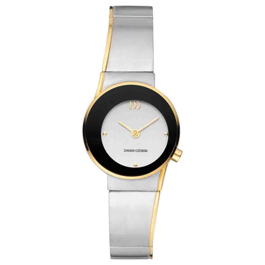 Originele Danish Design horlogeband IV65Q1147