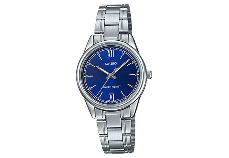 Casio horlogeband SHN-11-2B1