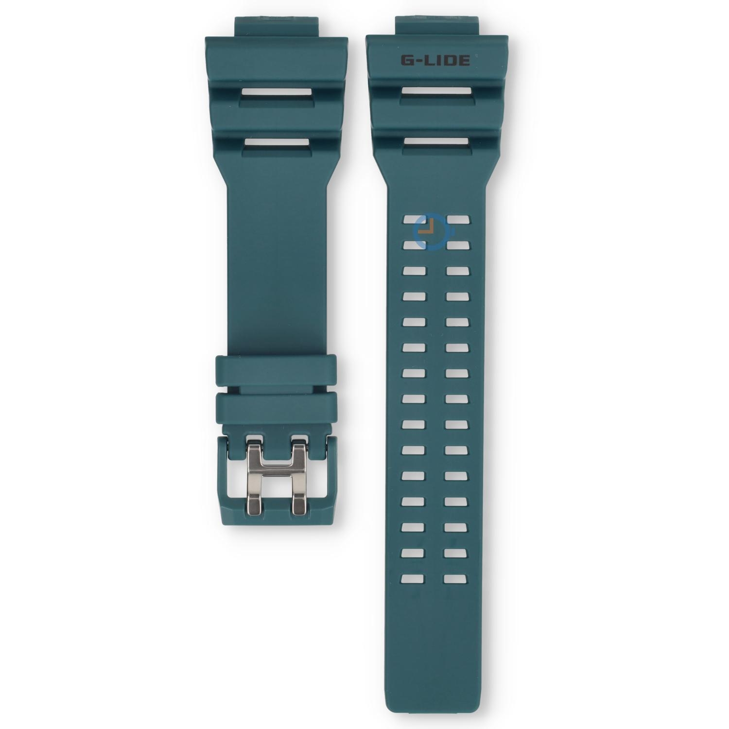 Groen