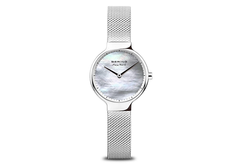 Originele band voor Bering 15527-004