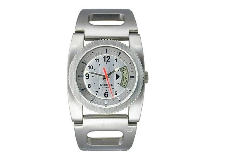 Diesel horlogeband DZ4094