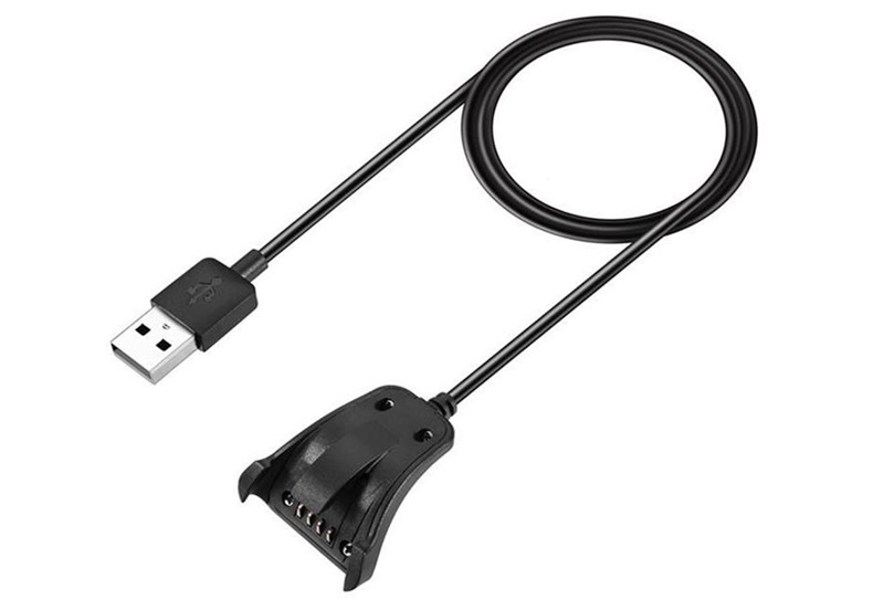 TomTom Runner 2/3 oplader
